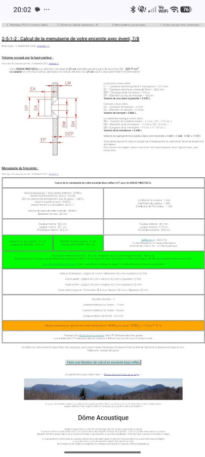 Screenshot_2026-10-07-20-02-56-816_com.android.chrome.jpg