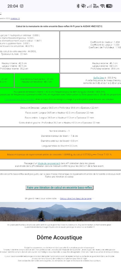 Screenshot_2026-10-07-20-04-38-650_com.android.chrome.jpg