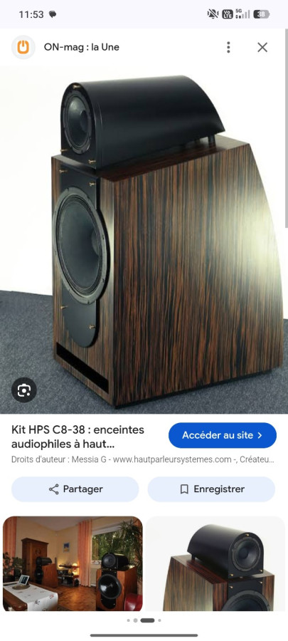 Screenshot_2026-10-08-11-53-39-743_com.android.chrome.jpg