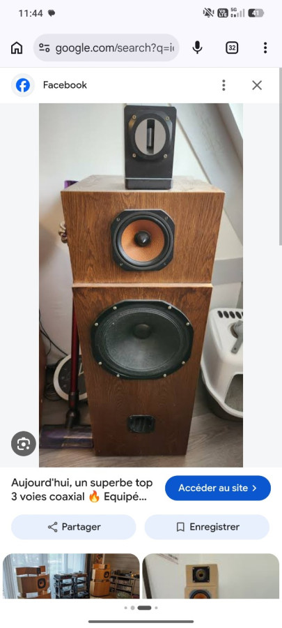 Screenshot_2026-10-08-11-44-25-805_com.android.chrome.jpg