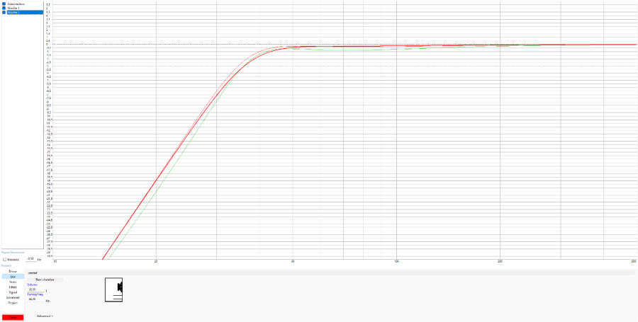 WinISD Woofer 2 Box.png