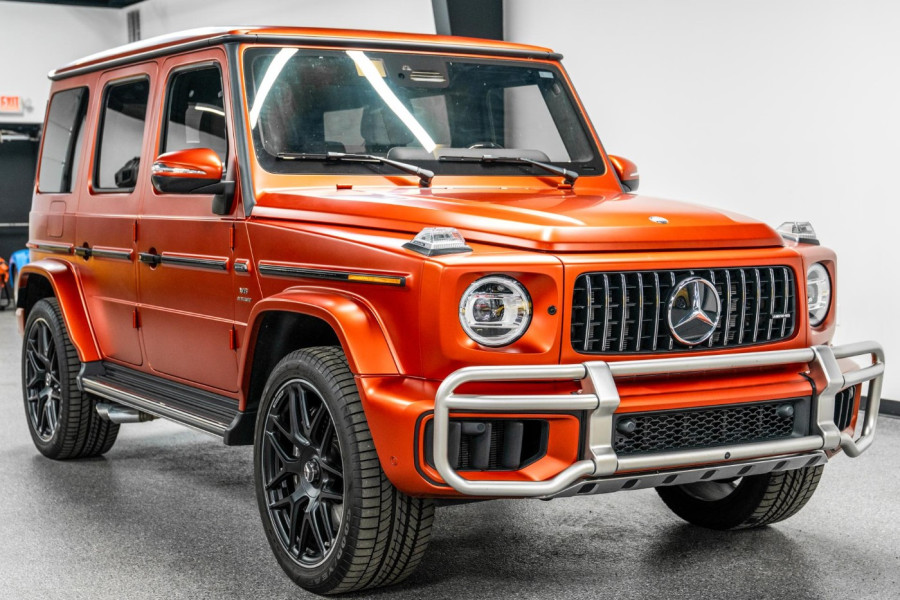 Used-2025-Mercedes-Benz-G63-AMG-1755615413.jpg