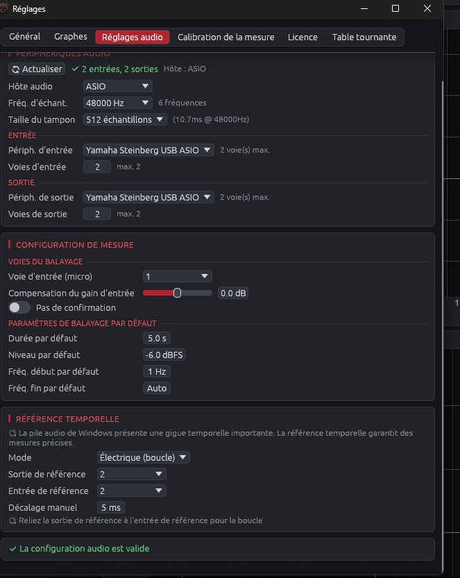 reglage carte son.png