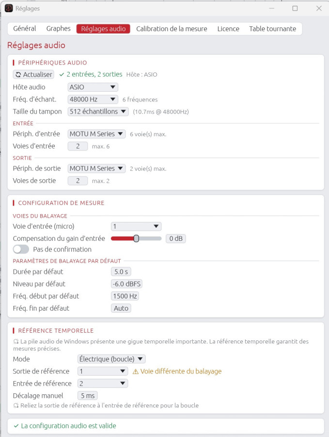 Settings 2.jpg
