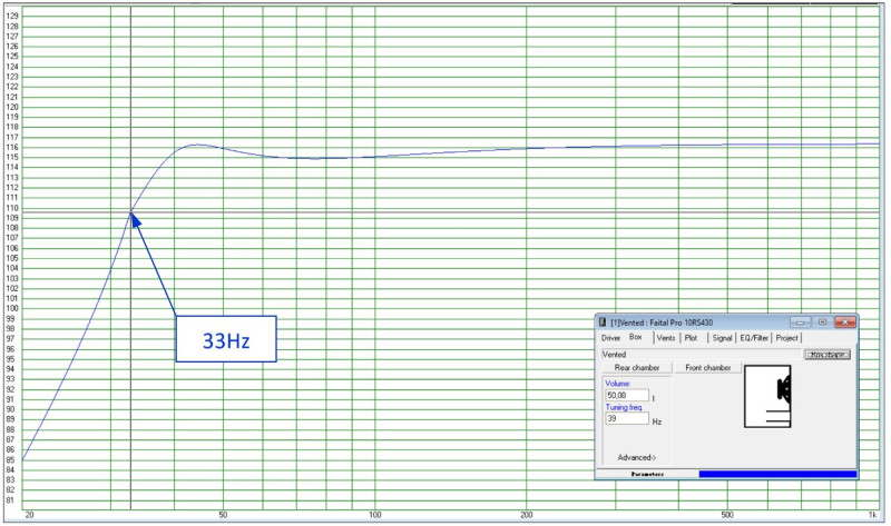 SPL max 10RS430.jpg