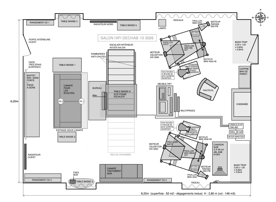plan salon dechab 005.png
