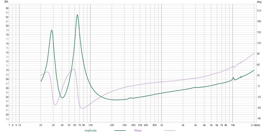 impedance sb17.jpg