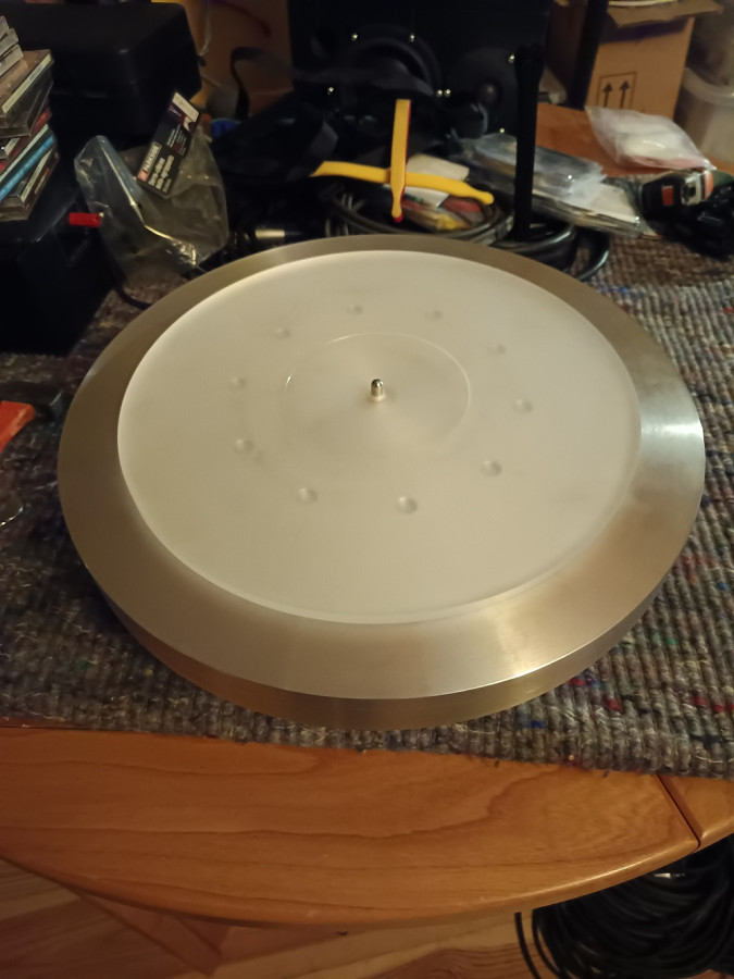 platine 1.jpg