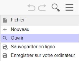 Ouvrir.JPG