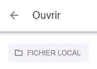 Fichier local.JPG