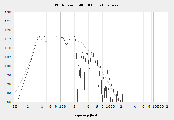 8MTH-4654 vs 8SBH.gif