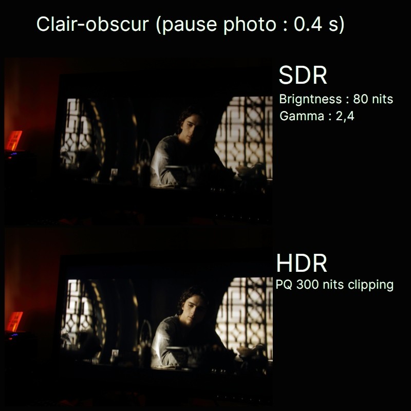 04 clair-obscur.jpg