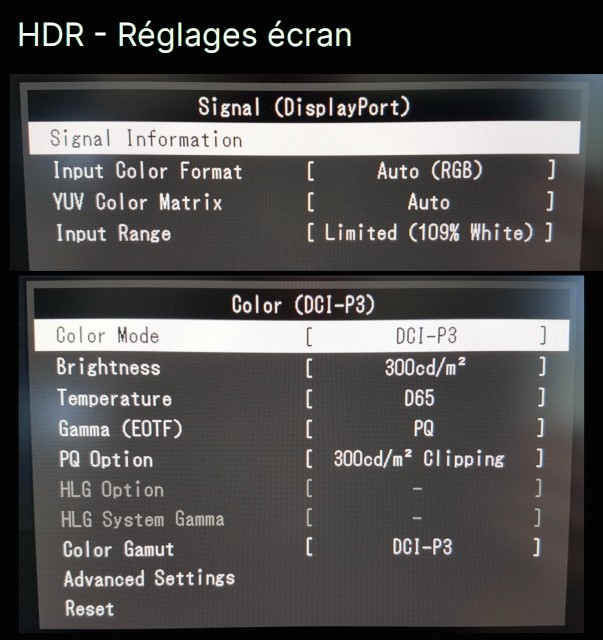 EcranHDR.jpg