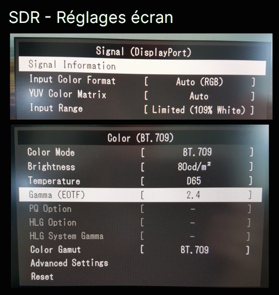 EcranSDR.jpg