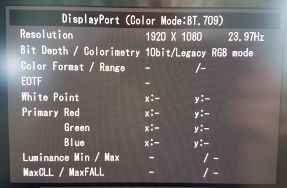 EcranSDR signal.jpg