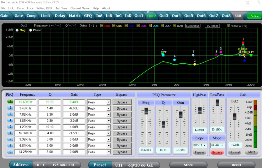 t racks eq10 GE.jpg