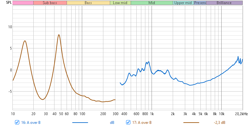 Impedance.png